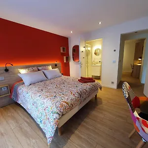 Alpamayo, Cosy Au Coeur Des Aravis Appartement